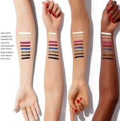 Dior Diorshow Liquid Liner
