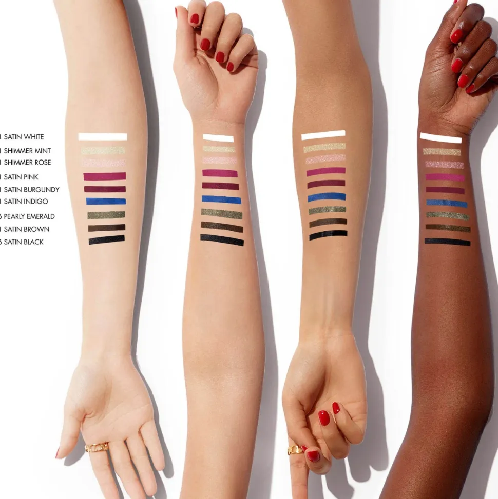 Dior Diorshow Liquid Liner