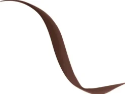 Dior Diorshow Liquid Liner