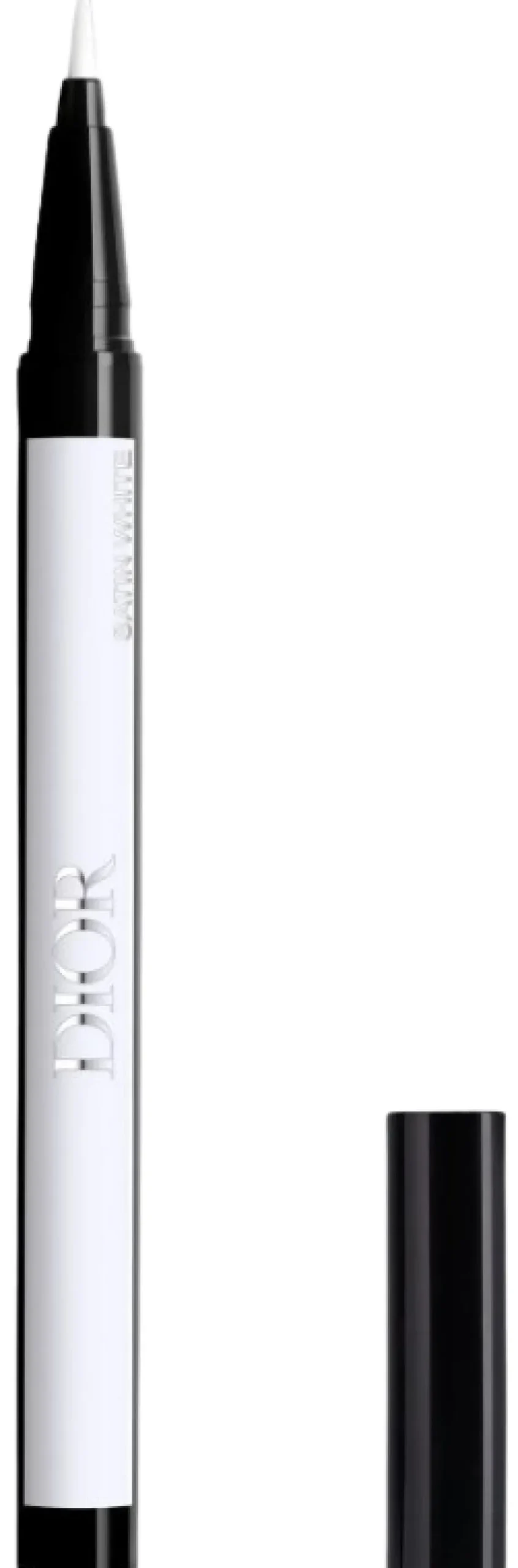 Dior Diorshow Liquid Liner