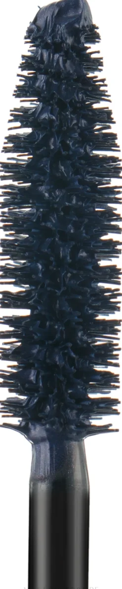 Dior Diorshow Mascara