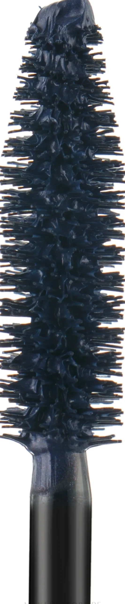 Dior Diorshow Mascara
