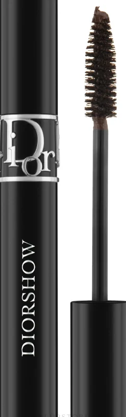 Dior Diorshow Mascara