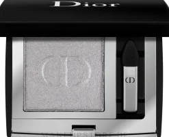 Dior Diorshow Mono Couleur Couture Eyeshadow