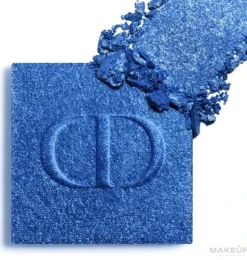 Dior Diorshow Mono Couleur Couture Eyeshadow