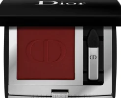 Dior Diorshow Mono Couleur Couture Eyeshadow