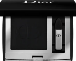 Dior Diorshow Mono Couleur Couture Eyeshadow