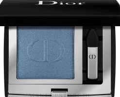 Dior Diorshow Mono Couleur Couture Eyeshadow