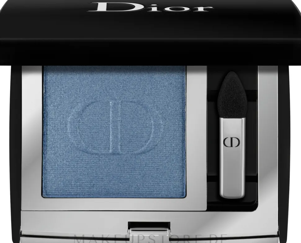 Dior Diorshow Mono Couleur Couture Eyeshadow