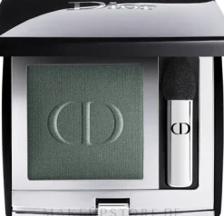 Dior Diorshow Mono Couleur Couture Eyeshadow