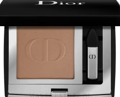 Dior Diorshow Mono Couleur Couture Eyeshadow