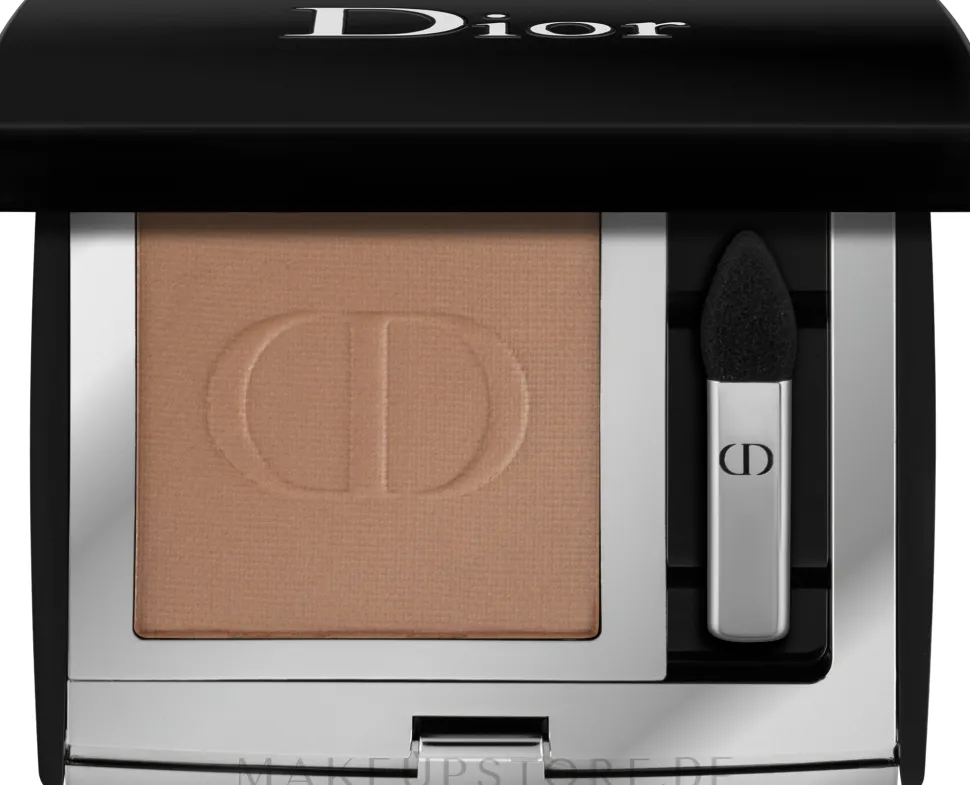 Dior Diorshow Mono Couleur Couture Eyeshadow