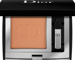 Dior Diorshow Mono Couleur Couture Eyeshadow