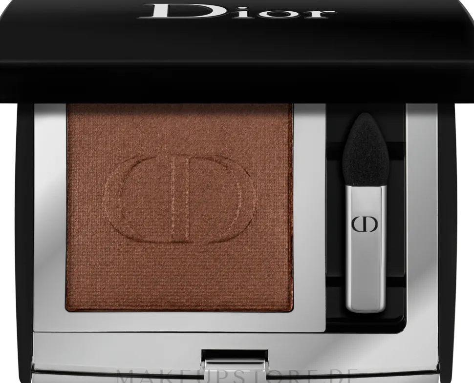 Dior Diorshow Mono Couleur Couture Eyeshadow