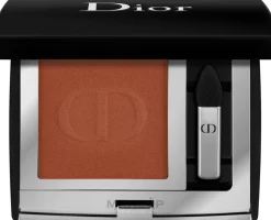 Dior Diorshow Mono Couleur Couture Eyeshadow