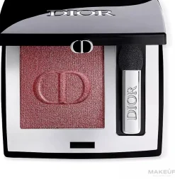 Dior Diorshow Mono Couleur Couture Eyeshadow