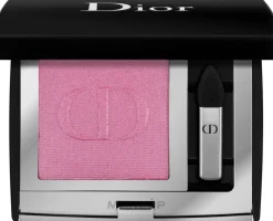 Dior Diorshow Mono Couleur Couture Eyeshadow