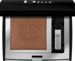 Dior Diorshow Mono Couleur Couture Eyeshadow