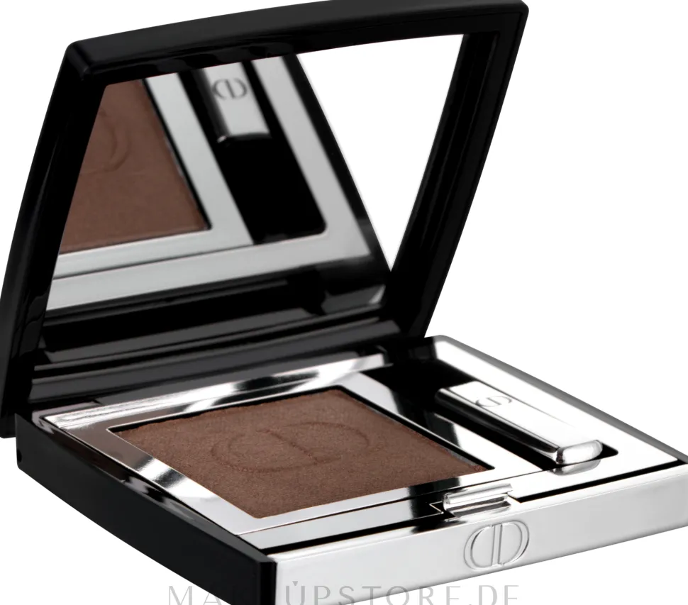 Dior Diorshow Mono Couleur Couture Eyeshadow
