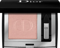 Dior Diorshow Mono Couleur Couture Eyeshadow