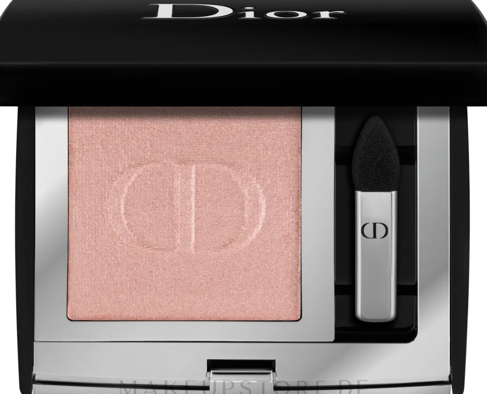 Dior Diorshow Mono Couleur Couture Eyeshadow
