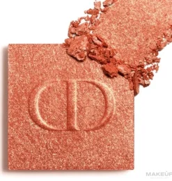Dior Diorshow Mono Couleur Couture Eyeshadow
