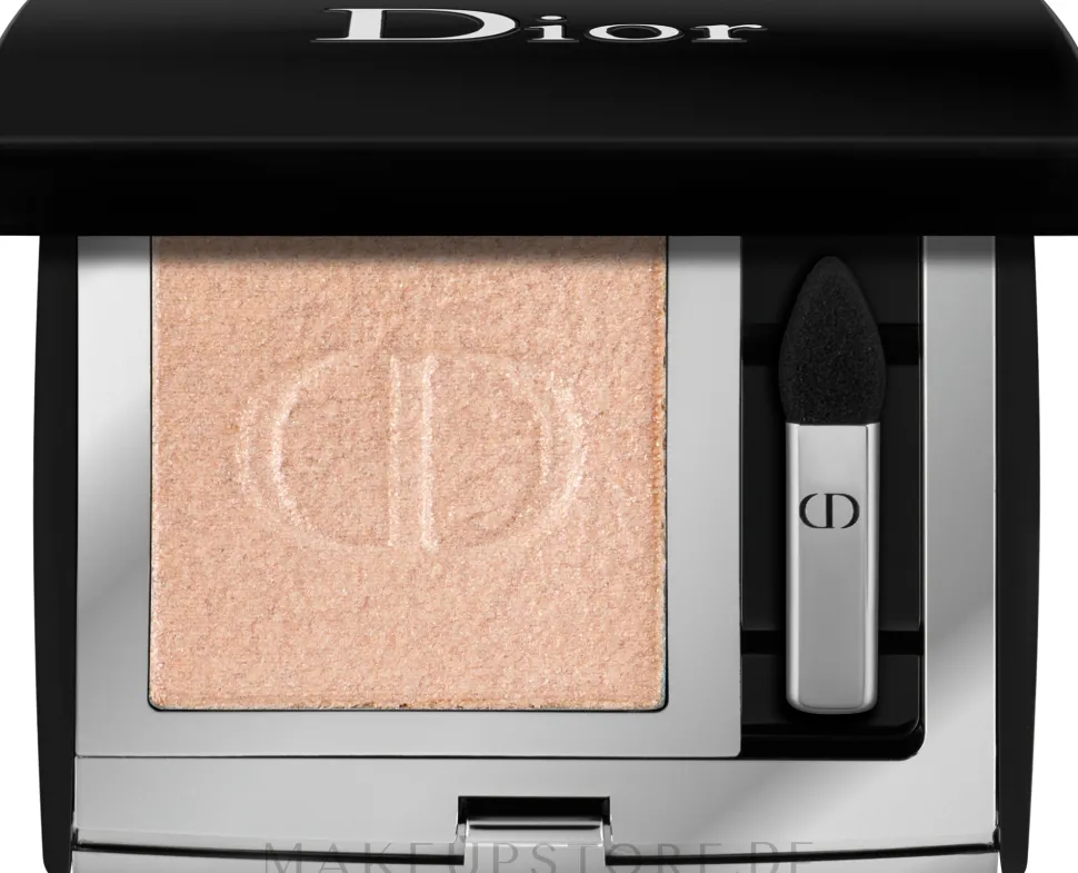 Dior Diorshow Mono Couleur Couture Eyeshadow