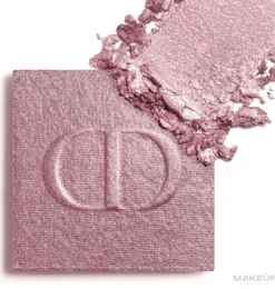 Dior Diorshow Mono Couleur Couture Eyeshadow