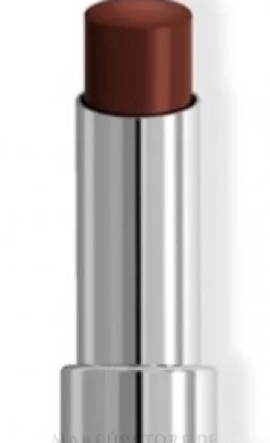 Dior Rouge Dior Forever Lipstick