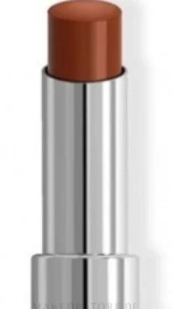 Dior Rouge Dior Forever Lipstick