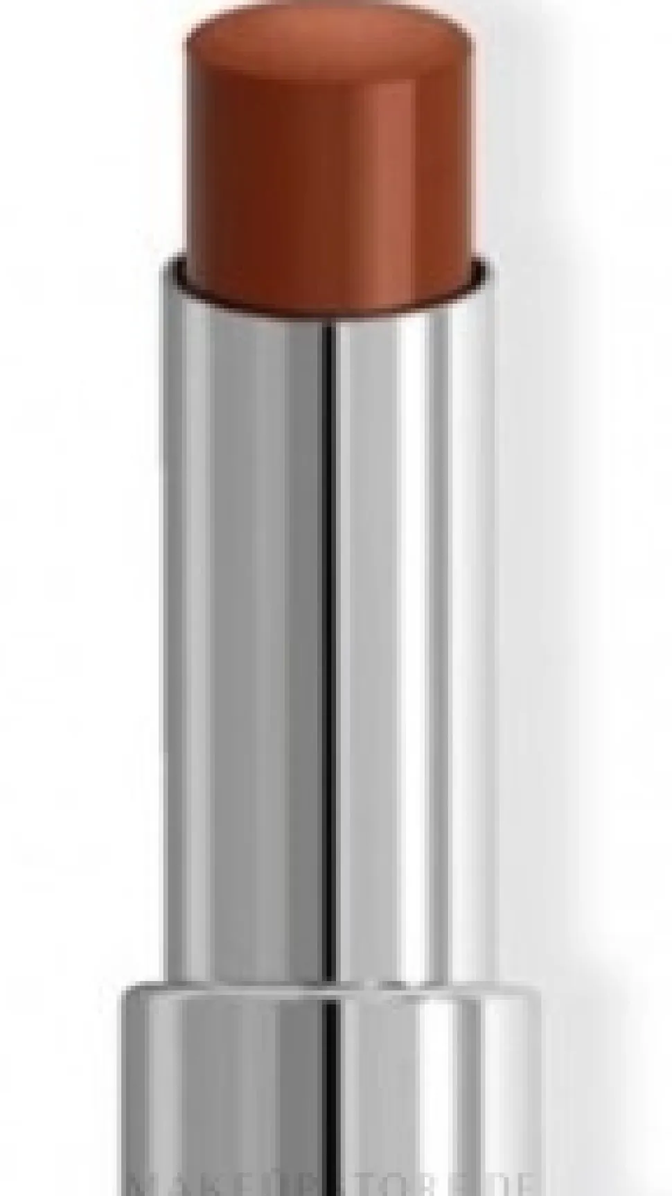 Dior Rouge Dior Forever Lipstick
