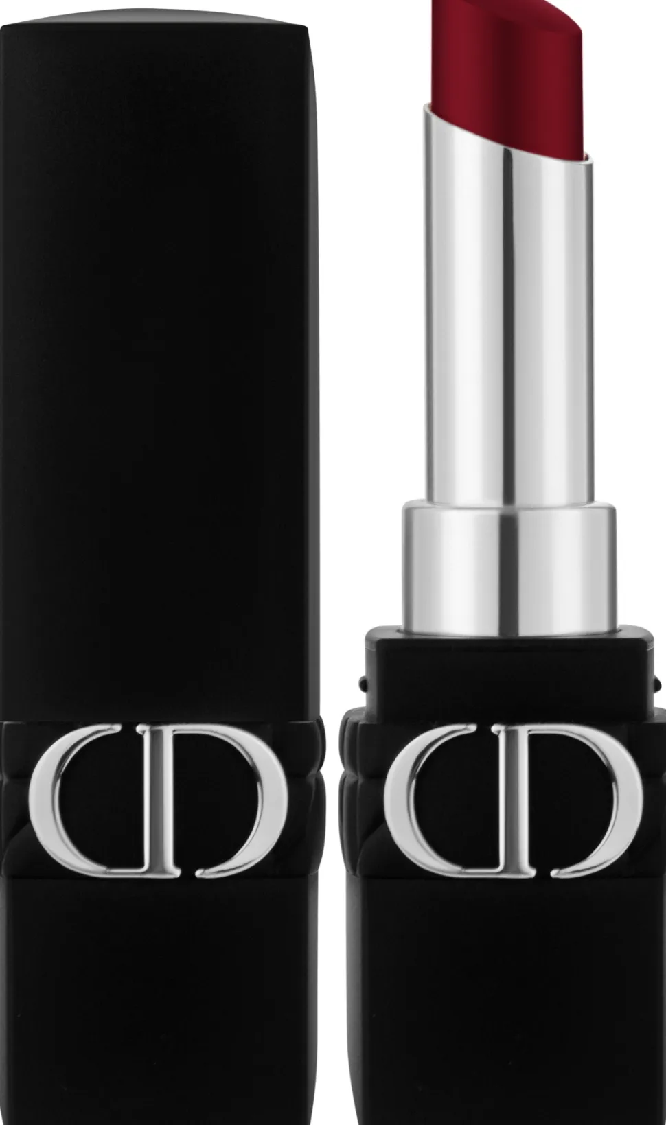 Dior Rouge Dior Forever Lipstick