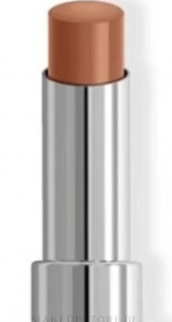 Dior Rouge Dior Forever Lipstick