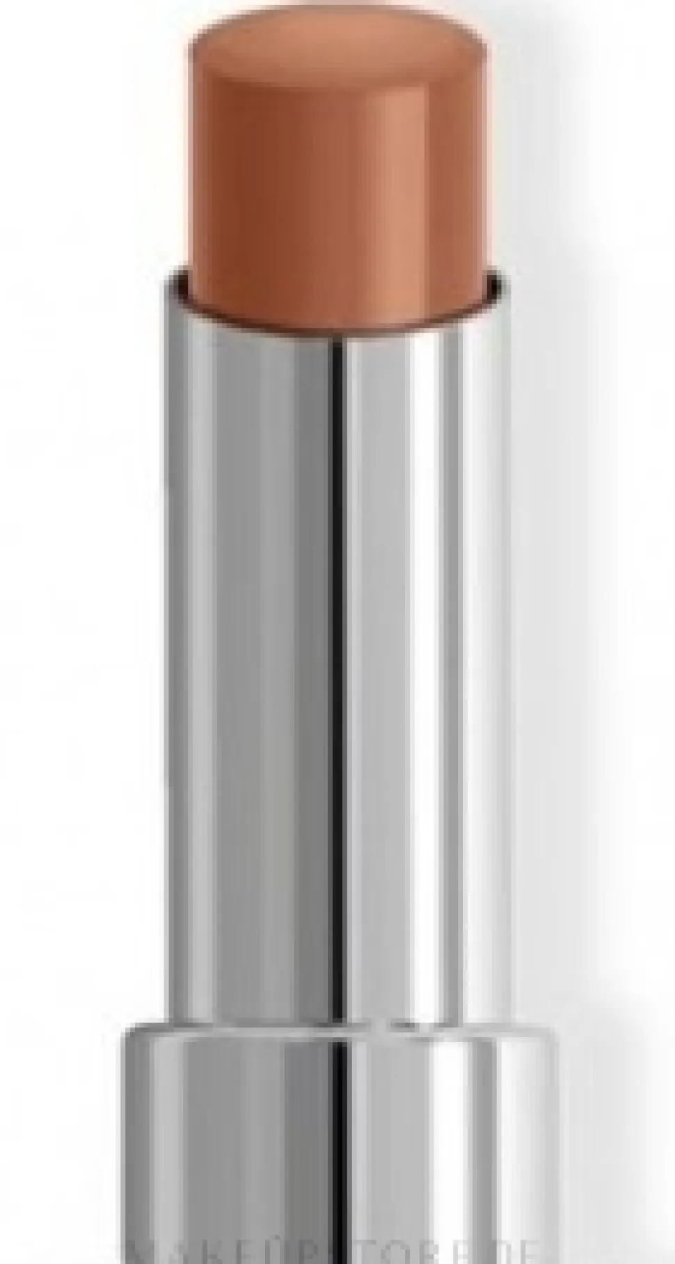 Dior Rouge Dior Forever Lipstick