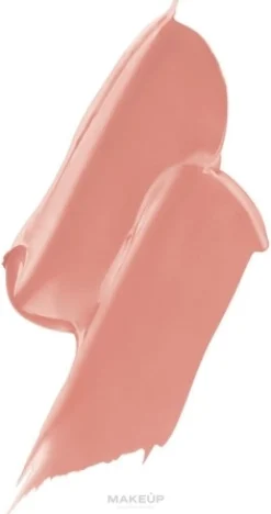 Dior Rouge Dior Forever Lipstick