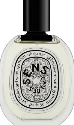Diptyque Eau des Sens