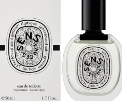 Diptyque Eau des Sens