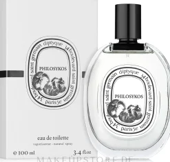 Diptyque Philosykos