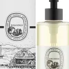 Diptyque Philosykos