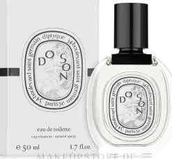 Diptyque Do Son