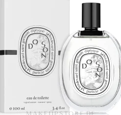 Diptyque Do Son