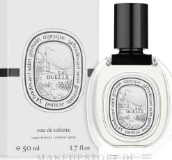 Diptyque Eau Duelle