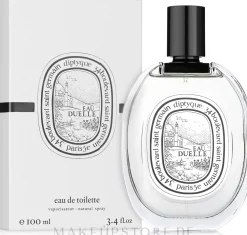 Diptyque Eau Duelle