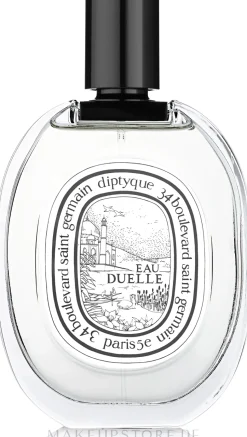 Diptyque Eau Duelle
