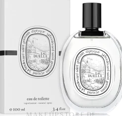 Diptyque Eau Duelle