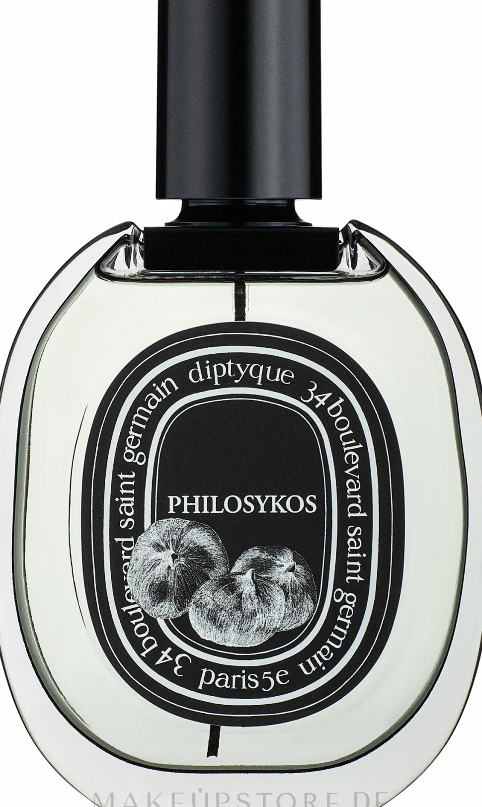 Diptyque Philosykos