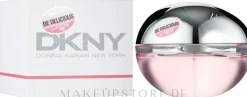 DKNY Be Delicious Fresh Blossom