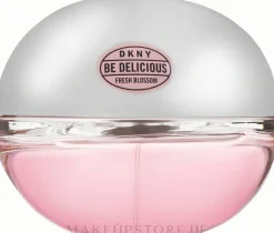 DKNY Be Delicious Fresh Blossom