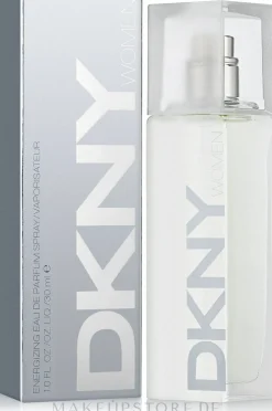 DKNY Women Energizing