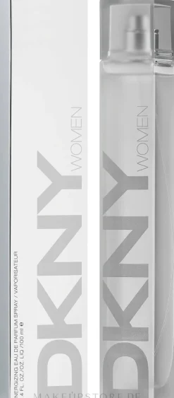 DKNY Women Energizing